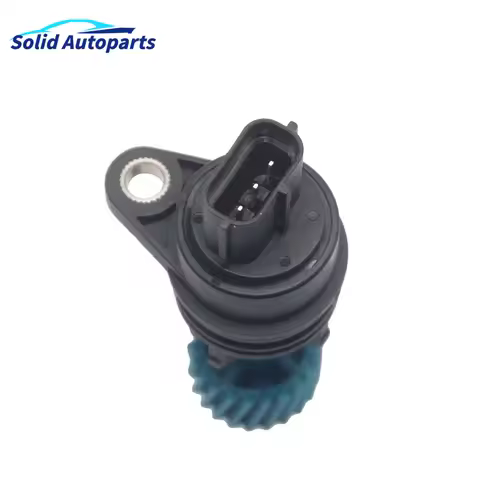 34910-65D30 Transmission Speed Sensor For SUZUKI VITARA GRAND VITARA / CHEVROLET TRACKER 2.0L L4 2.5