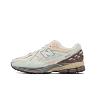 100% AUTHENTIC SPORTS SHOES   New Balance NB 1906R  DISCOUNT EVENT   M1906NB
