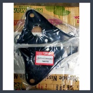 MUFFLER`l*HOLDER^S<TMX155nc-HD(MAKAPAL)