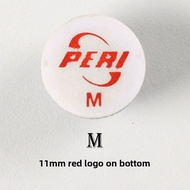 PERI | Black Ice Tip Pool Cue 9 Ball