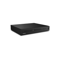 Philips DVD USB HDMI player EP200