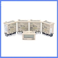 Omron counter H7EC-N, H7EC-NV, H7EC-NFV