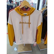 Original 3second Hoodie