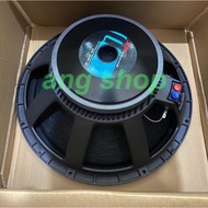 NEW Speaker Subwoofer Sub Woofer 18" 18 Inci Inch In ACR Deluxe 18737