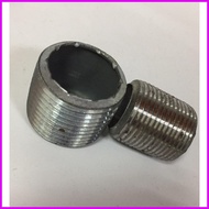 ➣ ஆ ● (GI GALVA IRON) Gi nipple gi pipe
