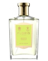 Floris London Jermyn Street 2ml / 5ml / 9ml Decant Sample / Full Bottle 試香分裝 / 正裝 [Niche小眾沙龍香水] [全網最