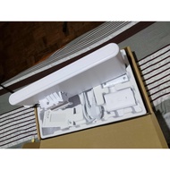 Ubiquiti UniFi Mesh PRO Access Point AC1750 Outdoor 802.11AC 3x3 MIMO Outdoor Wi-Fi Access Point