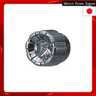 Carmate Car Dress-Up Parts Cap φ5~7mm
