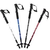 TREKING Tracking Pole Trekking Pole, Long Tracking Pole Trekking Pole