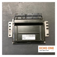 NISSAN AVENIR Engine Control Unit ECU QR20 P3 A56-T19 Used Original