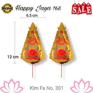 Kim Hua Kim Hue Kim Fa Prayer No 301