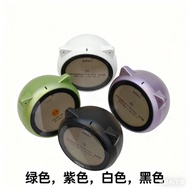 Five Generations ai XiaoZhi intelligent conversational companion cute companion robot ai XiaoZhi cha