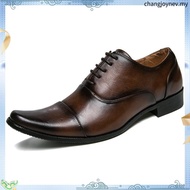 clarks men clarks shoes men clarks leather shoes men clark shoes men