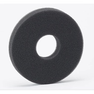 ED0054961820-S ELEMENT FITS 9LD625-2 KD625-3 ENGINE PARTS