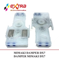 MIMAKI DX7 DAMPER