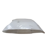 Kotak Kek 11"x11"x5" Tanpa Tingkap – JUALAN BORONG *** 11"x11"x5" CAKE BOX with No Window - WHOLESAL