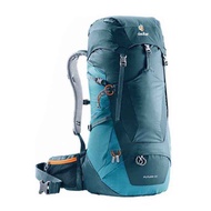 Deuter Futura 30 backpack hiking (New)