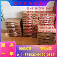SIEMENS SIEMENS 6SN1118-0DJ21/23/0DK21/23-0AA1/0AA2/0AA0/O