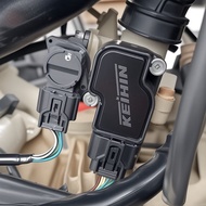 VF3I TPS THROTTLE POSITION SENSOR SYM SPORT RIDER SR125I SR 125 SS1