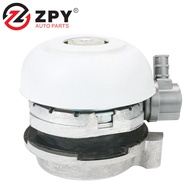 High Quality –ZPY Auto Parts  Brand Factory Direct Sale Price Engine Mount 4E0199381FP for A8L D3 (4