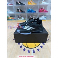 [Company Level] Adizero Select 3.0 Ultra-Light 3.0 Anti-Slip Wear-Resistant Actual Combat Basketball