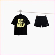 Adlv Children'S Clothing, Suits For Babies From 1 To 10 Years Old (39-40)