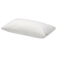 IKEA GRONAMARANT, Pillow, high50x80 cm

