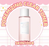 SKIN1004 Poremizing Clear Toner 210ml