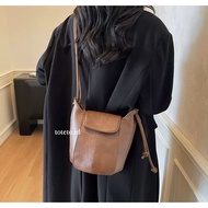 TOTETO - CHIKO BAG - SLING BAG Wanita