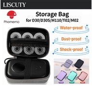 Phomemo Protective Bag For D30/D30S/M02/T02/M110 Printer