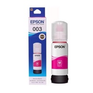 EPSON 003 INK REFILL MAGENTA
