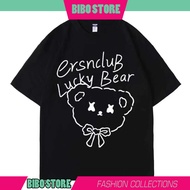 TF Family Zhang Guiyuan T-Shirt - BLINK