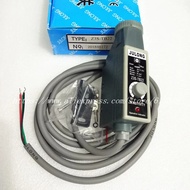 Color Code Sensor Z3S-TB22 Z3S-T22 Z3S-TW22 JULONG Bag Making Machine Photoelectric Switch New 1
