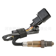 Ready Stock Supply Suitable for BMW/E65 E66 745Li 745i Oxygen Sensor11787516149Factory Ready Stock
