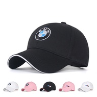 Bmw racing hat Bmw racing hat men's mini and female hat top hat f1 motorcycle sports hat f1