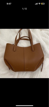Polene cyme mini