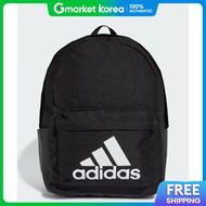 adidas | HG0349 กระเปาเปสะพายหลงคลาสสก BOS รน 3422932