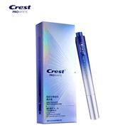Crest Teeth Whitening Pen