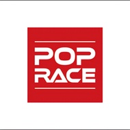 XCARTOYS POP RACE 1 64 GT-R HONDA PANDEM YARIS GR