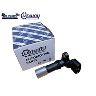 T/Y VELLFIRE GGH20, GSR50, GZCE20/ MARK-X 2.5 GRX120 IS250 CRANK SENSOR (90919-05057) (VINWAY)