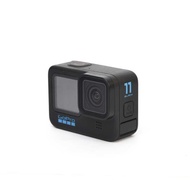 Kamera GoPro Hero 11 Black Bekas / Second Like New