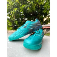 FIGOS Futsal shoes SIZE 44 only