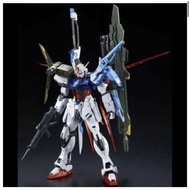MG 1/100 Perfect Strike Ver.RM [Daban] 6630A