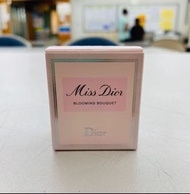 Miss Dior Perfume 全新香水