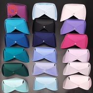 GREATMY Swallowtail Hat, Costume Accessories Durable Nurse Hat,  Accessories Nurse Headband Work Cap