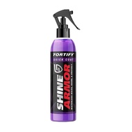 AVMKI Original SHINE ARMOR Fortify Quick Coat & Car Interior Cleaner Ceramic Coating & All Purpose C
