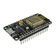 NODEMCU CP2102 - NodeMCU ESP8266 CP2102 Wifi IoT Lua