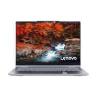 Asus Notebook Vivobook S16 S3607CA-RP519WA (Matte Gray