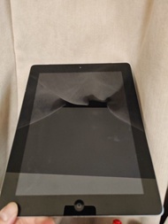 Apple iPad 2 16G wifi
