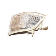 E-commerce-Supply-Applicable Ford Fox 07-11 Reversing Mirror Light L 6M5Y13B382AA